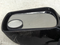 2000-2004 Toyota Avalon Driver Side View Mirror - Left Door Mirror OEM Used - Oemusedautoparts1.com