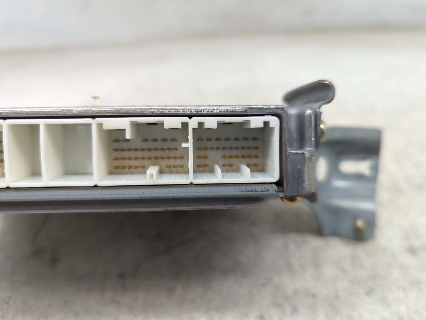 0 Toyota Camry PCM Engine Control Computer ECU ECM PCU OEM Fits OEM Used Auto Parts - Oemusedautoparts1.com