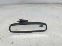 2007-2012 Toyota Camry Interior Rear View Mirror Replacement OEM Fits Fits 2006 2007 2008 2009 2010 2011 2012 2013 2014 OEM 