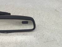 2007-2012 Toyota Camry Interior Rear View Mirror Replacement OEM Fits Fits 2006 2007 2008 2009 2010 2011 2012 2013 2014 OEM 