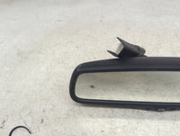 2007-2012 Toyota Camry Interior Rear View Mirror Replacement OEM Fits Fits 2006 2007 2008 2009 2010 2011 2012 2013 2014 OEM 
