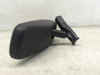 2007-2012 Toyota Camry Interior Rear View Mirror Replacement OEM Fits Fits 2006 2007 2008 2009 2010 2011 2012 2013 2014 OEM 