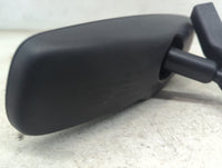 2007-2012 Toyota Camry Interior Rear View Mirror Replacement OEM Fits Fits 2006 2007 2008 2009 2010 2011 2012 2013 2014 OEM 