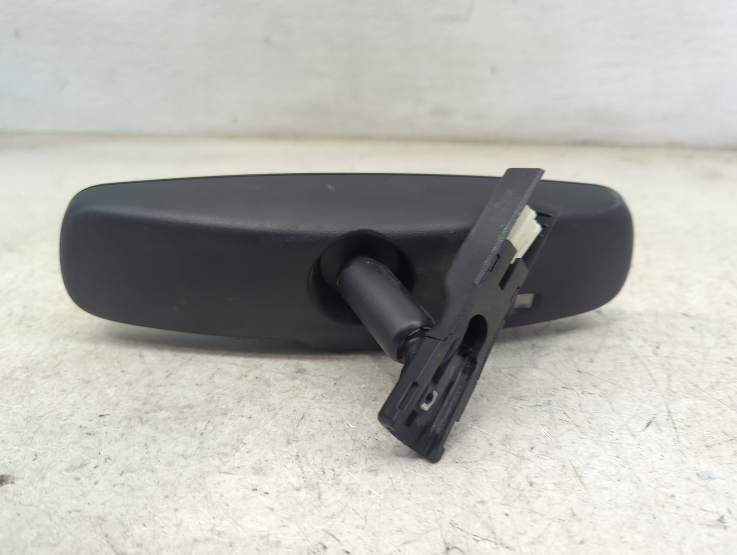 2007-2012 Toyota Camry Interior Rear View Mirror Replacement OEM Fits Fits 2006 2007 2008 2009 2010 2011 2012 2013 2014 OEM 