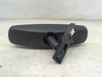 2007-2012 Toyota Camry Interior Rear View Mirror Replacement OEM Fits Fits 2006 2007 2008 2009 2010 2011 2012 2013 2014 OEM 