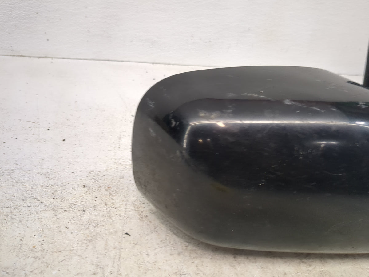 2002-2006 Toyota Camry Passenger Side View Mirror - Right Door Mirror OEM Used - Oemusedautoparts1.com