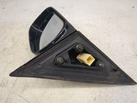 2002-2006 Toyota Camry Passenger Side View Mirror - Right Door Mirror OEM Used - Oemusedautoparts1.com