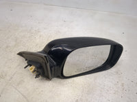 2002-2006 Toyota Camry Passenger Side View Mirror - Right Door Mirror OEM Used - Oemusedautoparts1.com