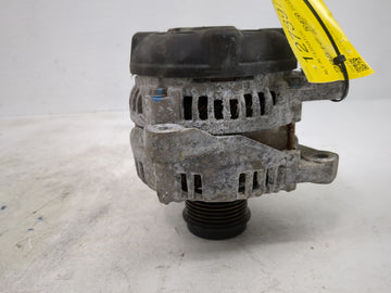 2007-2009 Toyota Camry Alternator Replacement Generator Charging Assembly Engine OEM Fits OEM Used Auto Parts