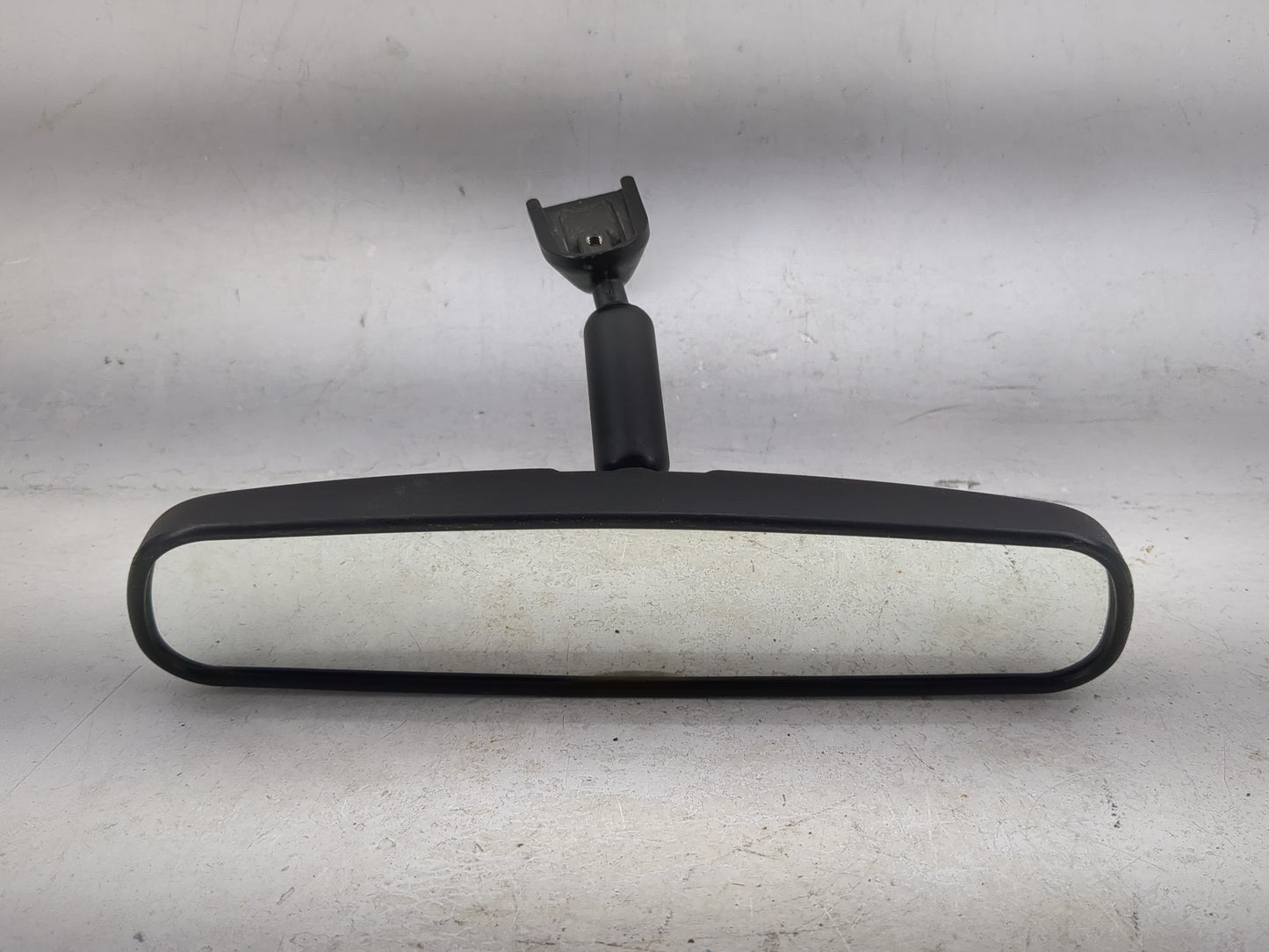 2001-2006 Toyota Camry Interior Rear View Mirror Replacement OEM Fits OEM Used Auto Parts - Oemusedautoparts1.com