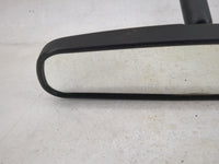 2001-2006 Toyota Camry Interior Rear View Mirror Replacement OEM Fits OEM Used Auto Parts - Oemusedautoparts1.com