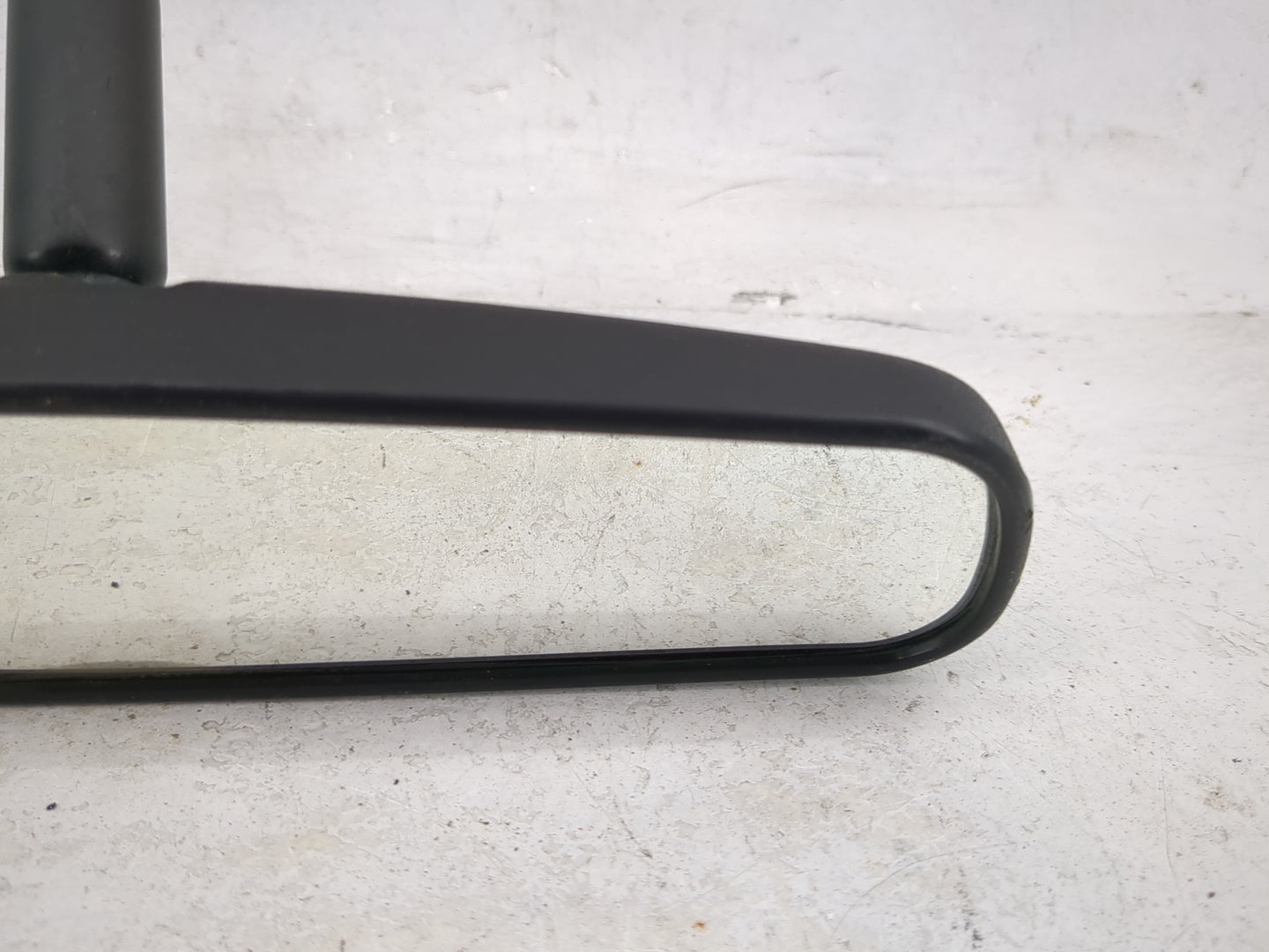2001-2006 Toyota Camry Interior Rear View Mirror Replacement OEM Fits OEM Used Auto Parts - Oemusedautoparts1.com