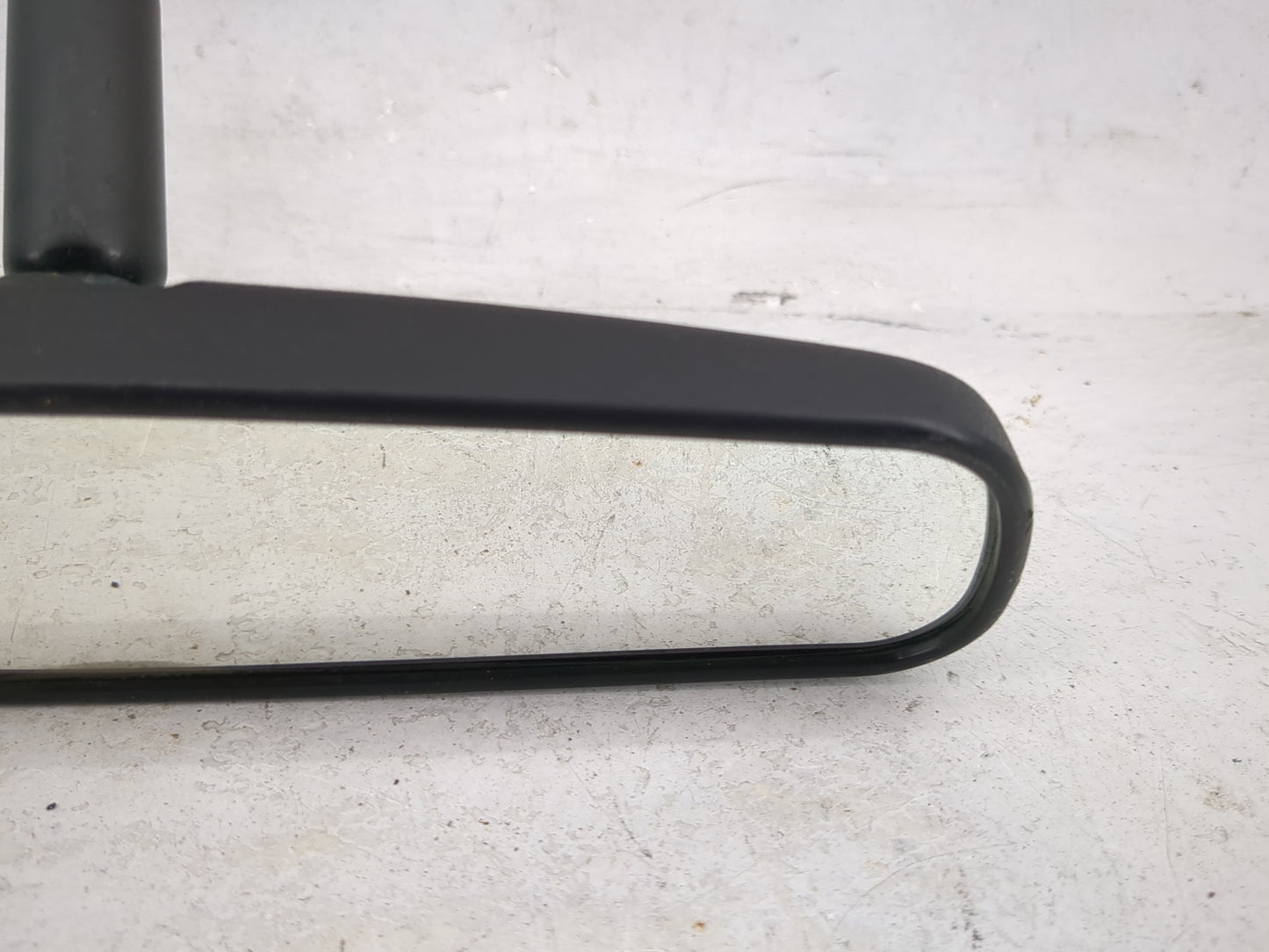 2001-2006 Toyota Camry Interior Rear View Mirror Replacement OEM Fits OEM Used Auto Parts - Oemusedautoparts1.com