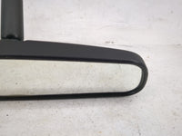 2001-2006 Toyota Camry Interior Rear View Mirror Replacement OEM Fits OEM Used Auto Parts - Oemusedautoparts1.com