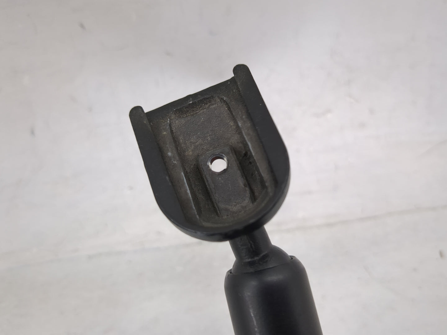 2001-2006 Toyota Camry Interior Rear View Mirror Replacement OEM Fits OEM Used Auto Parts - Oemusedautoparts1.com