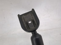 2001-2006 Toyota Camry Interior Rear View Mirror Replacement OEM Fits OEM Used Auto Parts - Oemusedautoparts1.com