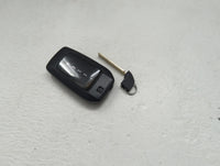 Toyota Camry Keyless Entry Remote Fob HYQ14FBW 231451-2561 4 buttons - Oemusedautoparts1.com