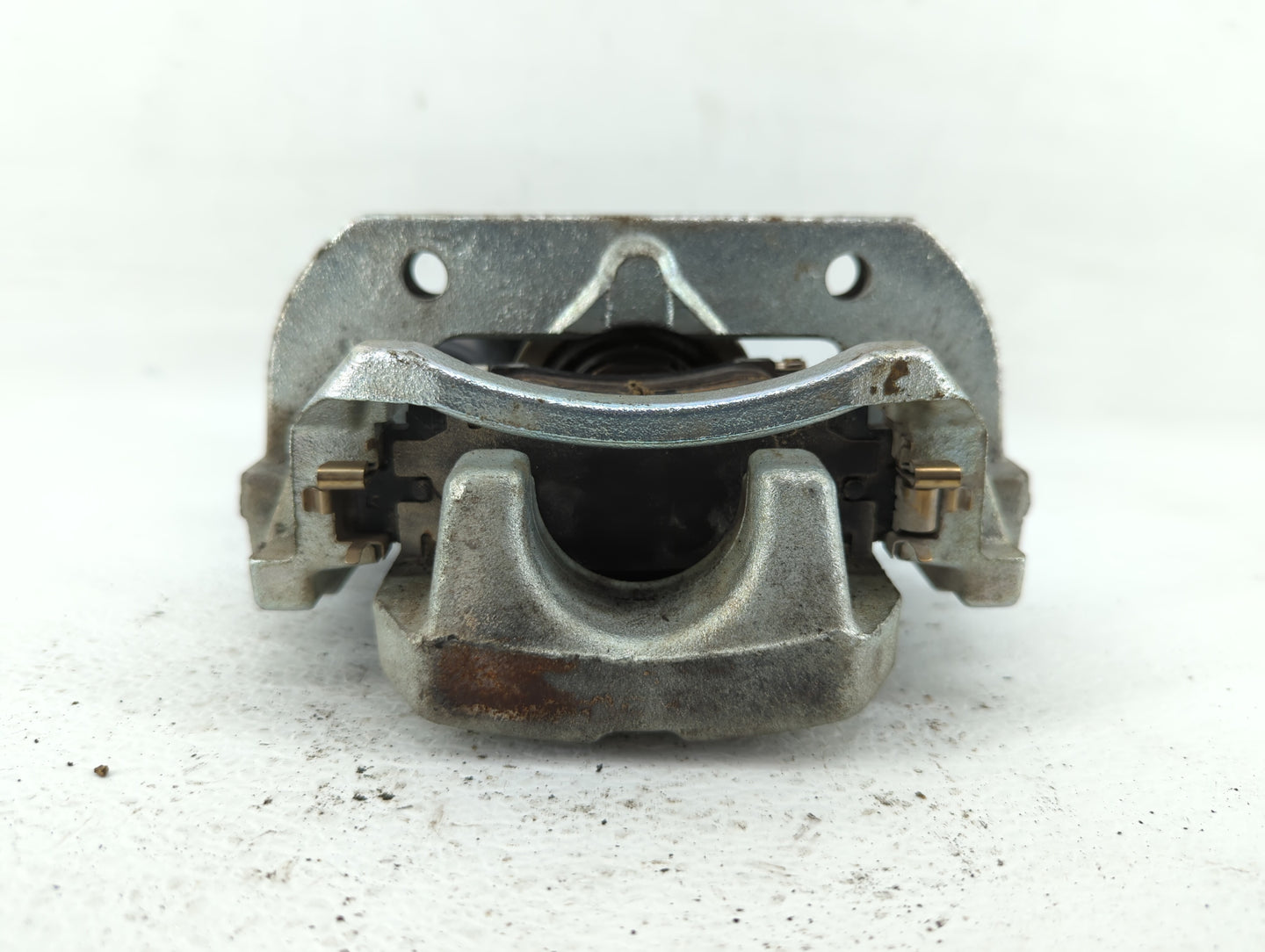 0 Toyota Camry ABS Pump Control Module Replacement Fits OEM Used Auto Parts - Oemusedautoparts1.com