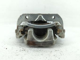 compare product 0 Toyota Camry ABS Pump Control Module Replacement Fits OEM Used Auto Parts