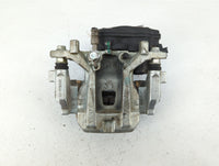 0 Toyota Camry ABS Pump Control Module Replacement Fits OEM Used Auto Parts - Oemusedautoparts1.com