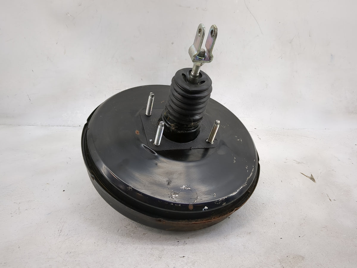 2007-2009 Toyota Camry Power Brake Booster Oem 5026867 - Oemusedautoparts1.com