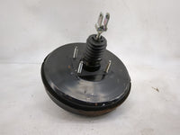 2007-2009 Toyota Camry Power Brake Booster Oem 5026867 - Oemusedautoparts1.com