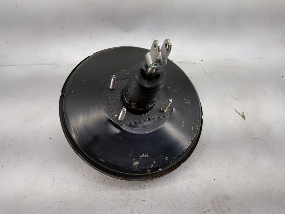 2007-2009 Toyota Camry Power Brake Booster Oem 5026867 - Oemusedautoparts1.com