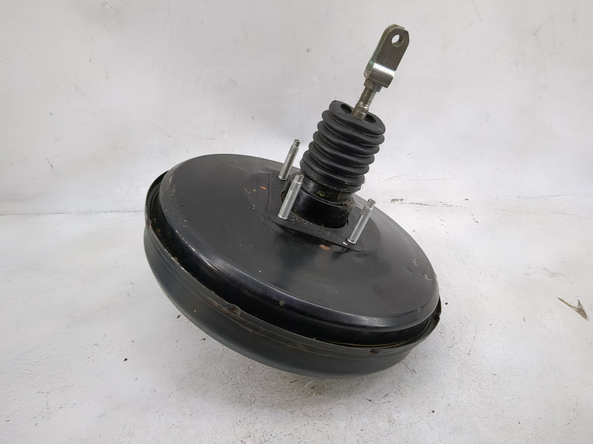 2007-2009 Toyota Camry Power Brake Booster Oem 5026867 - Oemusedautoparts1.com