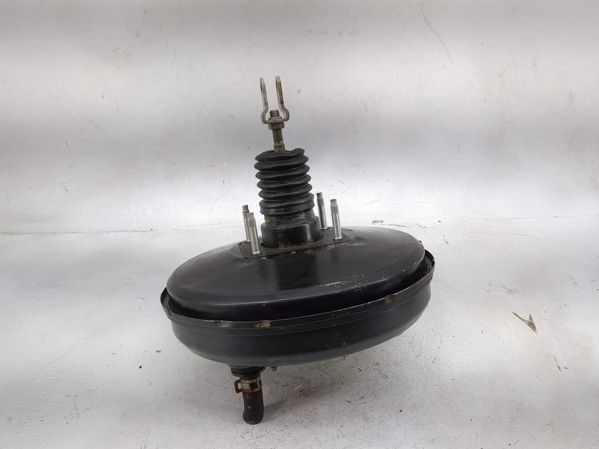 2007-2009 Toyota Camry Power Brake Booster Oem 5026867 - Oemusedautoparts1.com