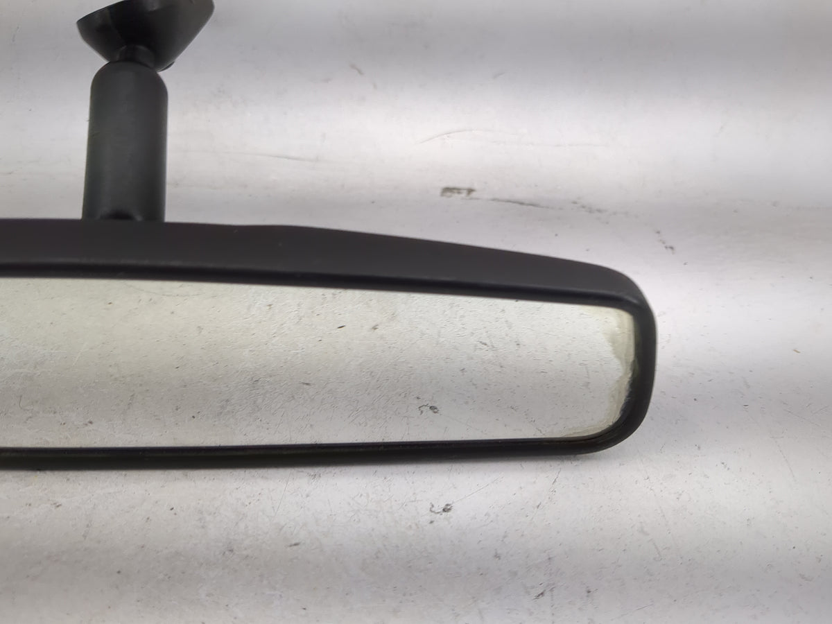 2007-2017 Toyota Camry Interior Rear View Mirror Replacement OEM Fits OEM Used Auto Parts - Oemusedautoparts1.com