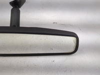 2007-2017 Toyota Camry Interior Rear View Mirror Replacement OEM Fits OEM Used Auto Parts - Oemusedautoparts1.com