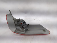 2007-2009 Toyota Camry Tail Light Assembly Passenger Right OEM Fits Fits 2007 2008 2009 OEM Used Auto Parts - Oemusedautopar