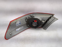 2007-2009 Toyota Camry Tail Light Assembly Driver Left OEM Fits Fits 2007 2008 2009 OEM Used Auto Parts - Oemusedautoparts1.