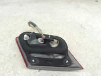 2007-2009 Toyota Camry Driver Left Side Deck Lid Mounted Tail Light 5026947 - Oemusedautoparts1.com