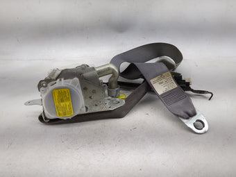 compare product 2007-2011 Toyota Camry Drvier Front Seatbelt Retractor 5026952