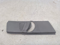 2007-2011 Toyota Camry Passenger Front Seatbelt Retractor 5026953 - Oemusedautoparts1.com