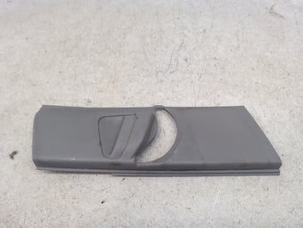 compare product 2007-2011 Toyota Camry Passenger Front Seatbelt Retractor 5026953