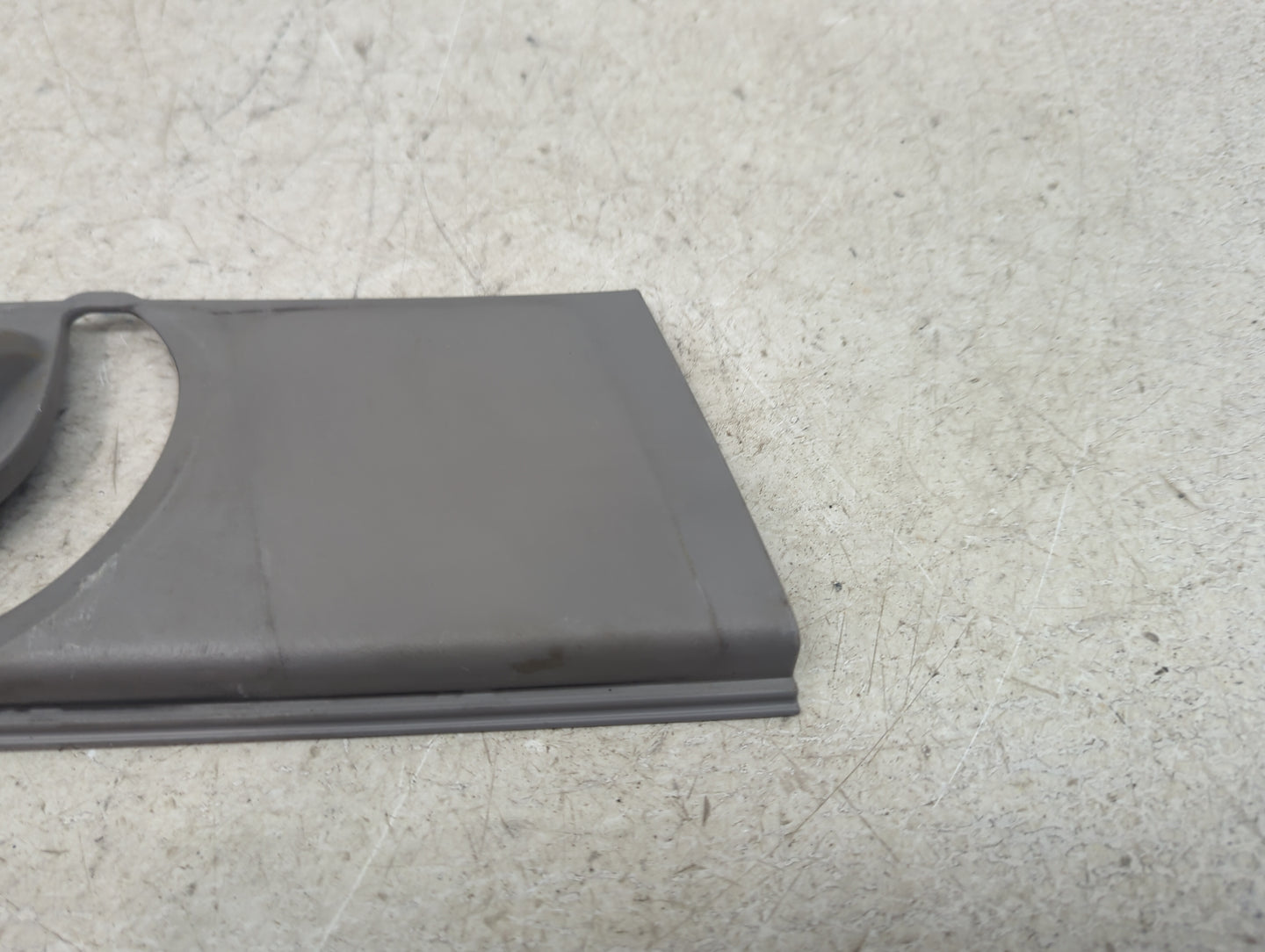 2007-2011 Toyota Camry Passenger Front Seatbelt Retractor 5026953 - Oemusedautoparts1.com