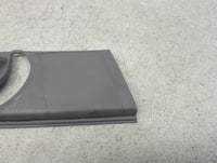 2007-2011 Toyota Camry Passenger Front Seatbelt Retractor 5026953 - Oemusedautoparts1.com