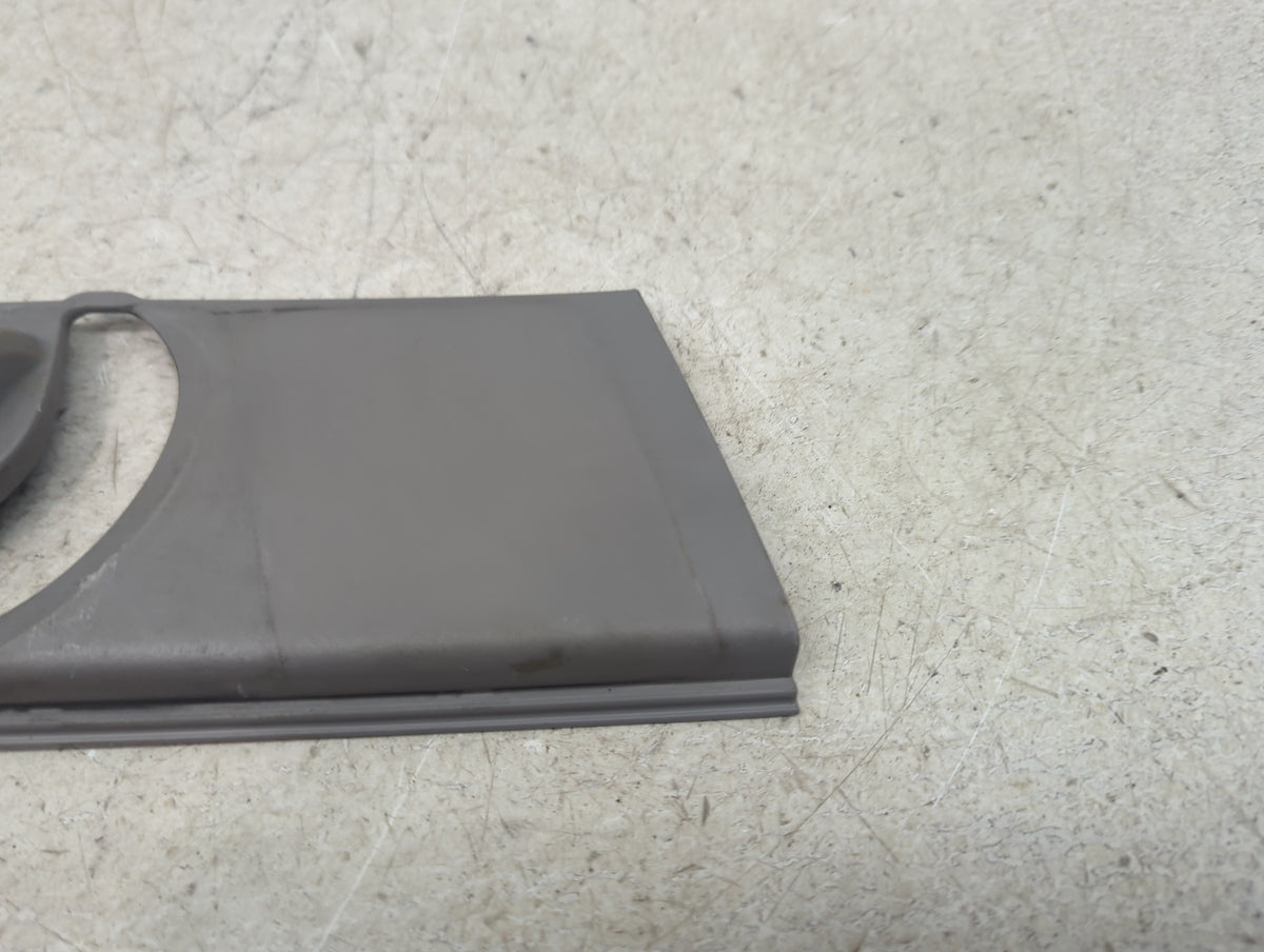 2007-2011 Toyota Camry Passenger Front Seatbelt Retractor 5026953 - Oemusedautoparts1.com
