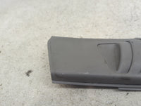 2007-2011 Toyota Camry Passenger Front Seatbelt Retractor 5026953 - Oemusedautoparts1.com