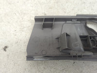 2007-2011 Toyota Camry Passenger Front Seatbelt Retractor 5026953 - Oemusedautoparts1.com