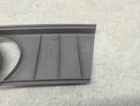 2007-2011 Toyota Camry Passenger Front Seatbelt Retractor 5026953 - Oemusedautoparts1.com