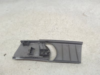 2007-2011 Toyota Camry Passenger Front Seatbelt Retractor 5026953 - Oemusedautoparts1.com