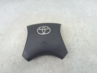 2007-2011 Toyota Camry Air Bag Driver Left Steering Wheel Mounted 5026982 - Oemusedautoparts1.com