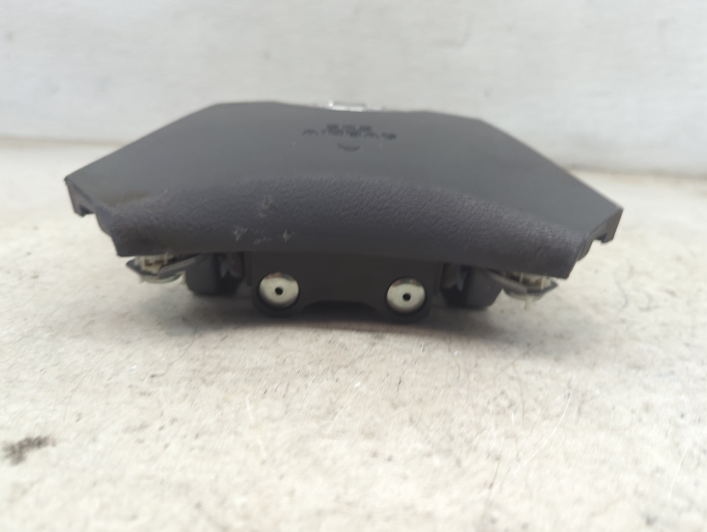 2007-2011 Toyota Camry Air Bag Driver Left Steering Wheel Mounted 5026982 - Oemusedautoparts1.com