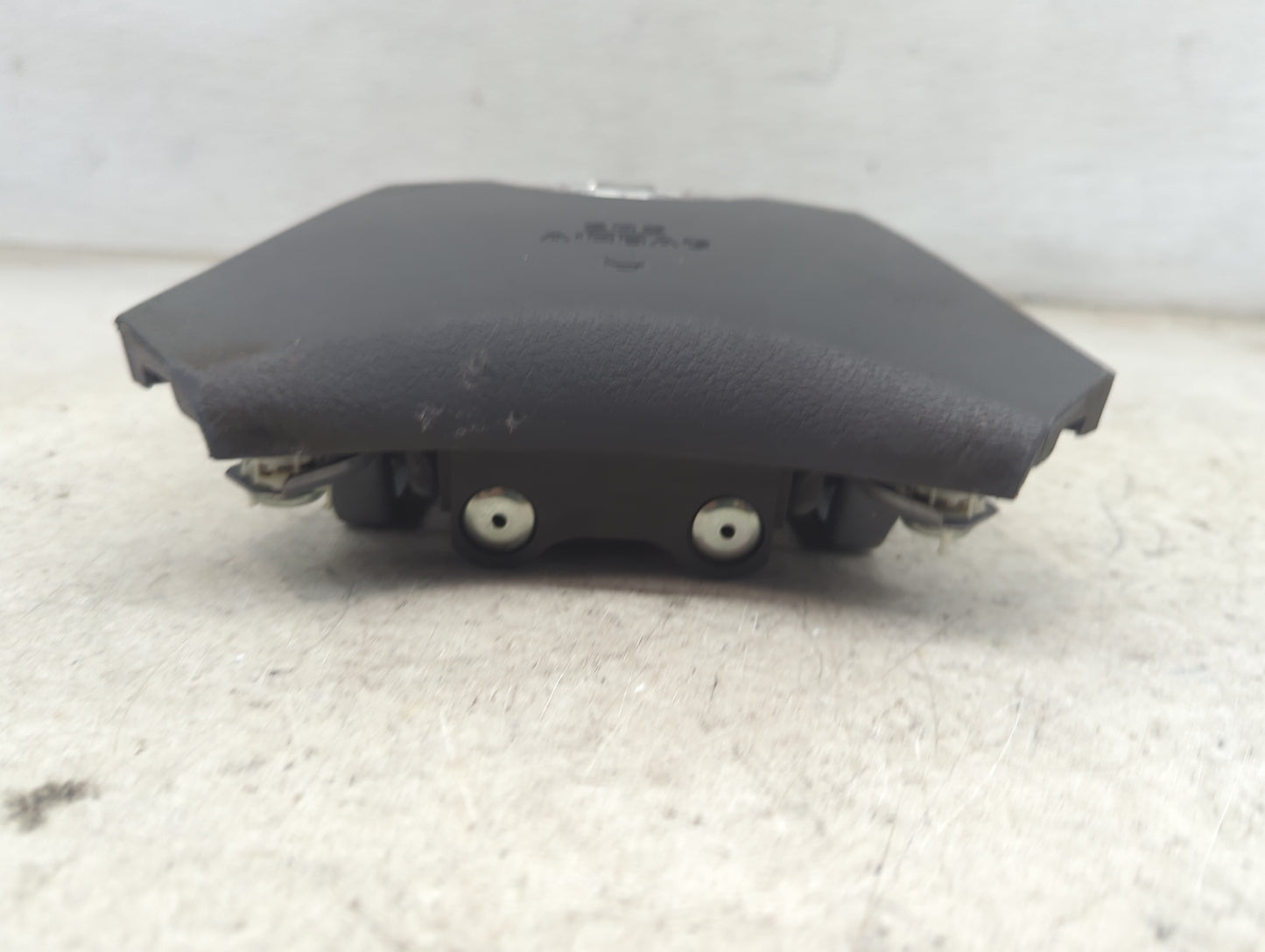 2007-2011 Toyota Camry Air Bag Driver Left Steering Wheel Mounted 5026982 - Oemusedautoparts1.com