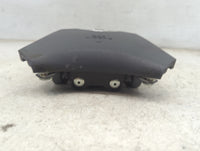 2007-2011 Toyota Camry Air Bag Driver Left Steering Wheel Mounted 5026982 - Oemusedautoparts1.com