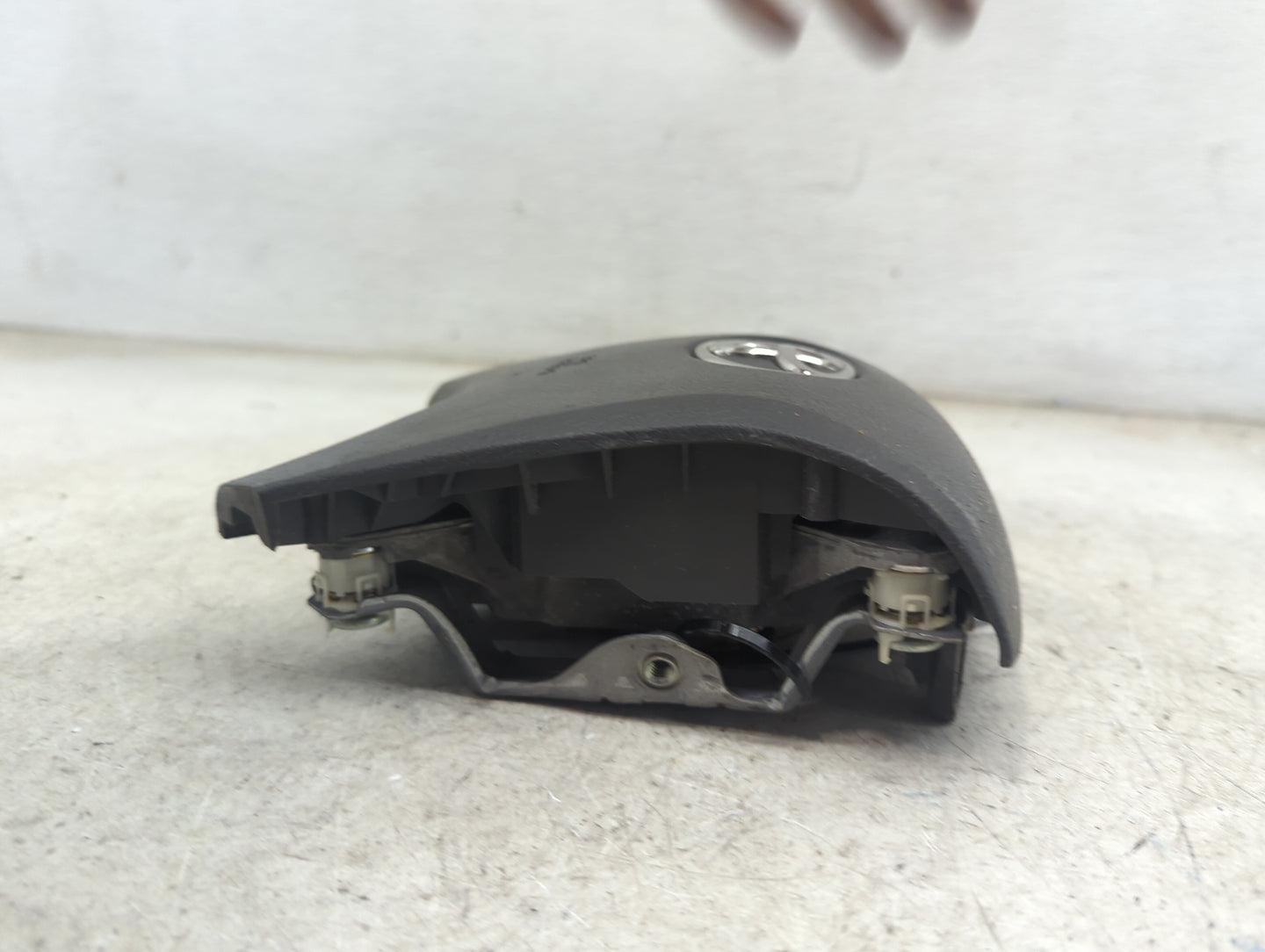 2007-2011 Toyota Camry Air Bag Driver Left Steering Wheel Mounted 5026982 - Oemusedautoparts1.com