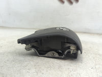 2007-2011 Toyota Camry Air Bag Driver Left Steering Wheel Mounted 5026982 - Oemusedautoparts1.com